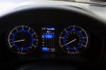 Suzuki Baleno 2016 года (UK)